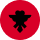 阿尔巴尼亚