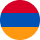 亚美尼亚