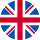 英国