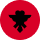 阿尔巴尼亚