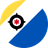 博内尔