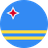 阿魯巴