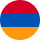 亚美尼亚