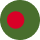 孟加拉国