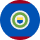 伯利兹