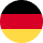 德国