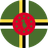 多米尼克