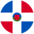 多米尼加