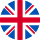 英国
