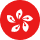 香港