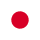 日本