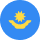 哈萨克斯坦