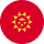 吉尔吉斯斯坦