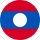 老挝
