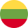 立陶宛