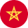 摩洛哥