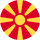 北马其顿
