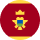 黑山