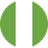 尼日利亚