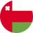 阿曼