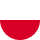 波兰
