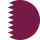 卡塔尔