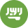 沙特阿拉伯
