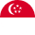 新加坡