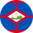 圣尤斯特歇斯