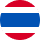泰国