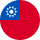 台湾