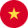 越南