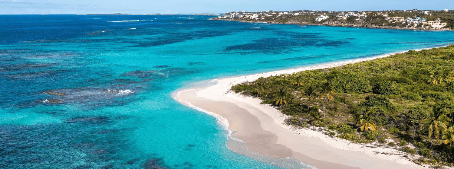 Anguilla cover