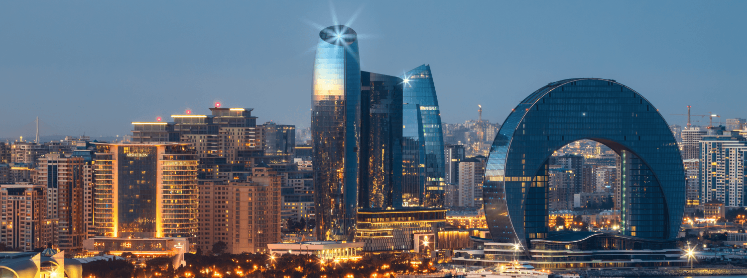Azerbaycan cover