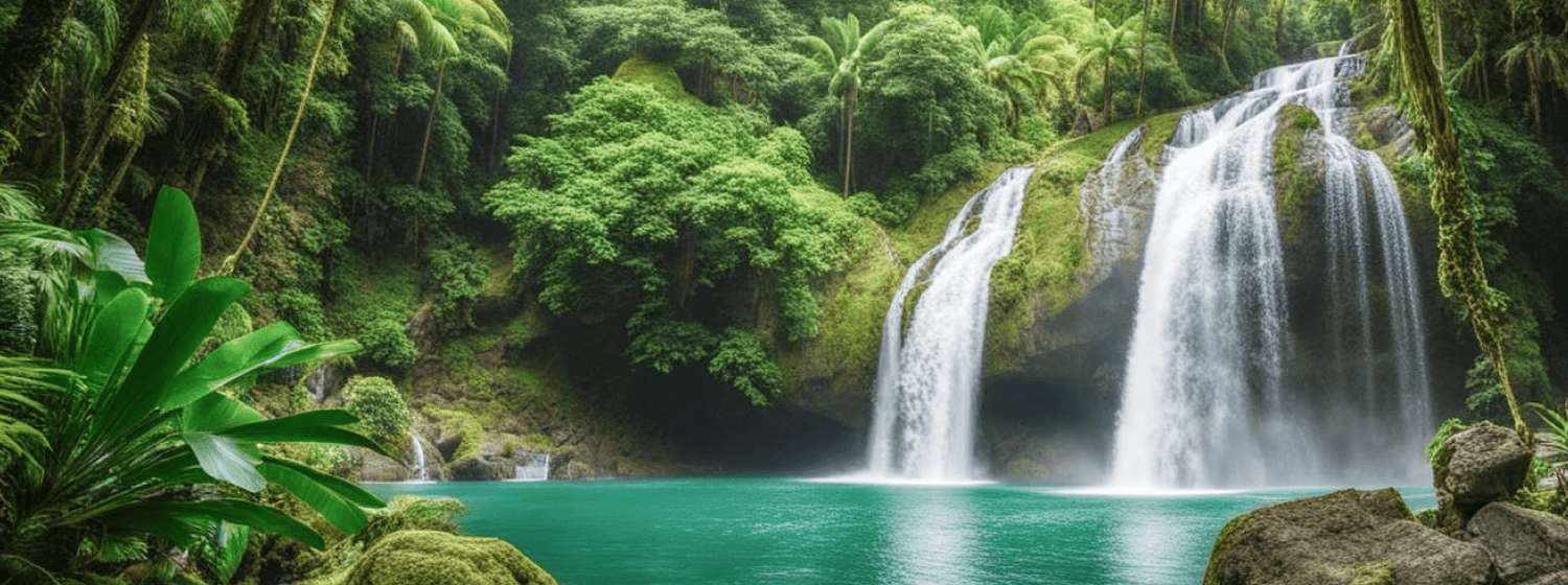 Costa Rica cover