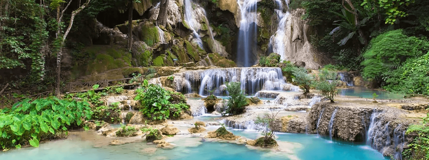 Laos cover
