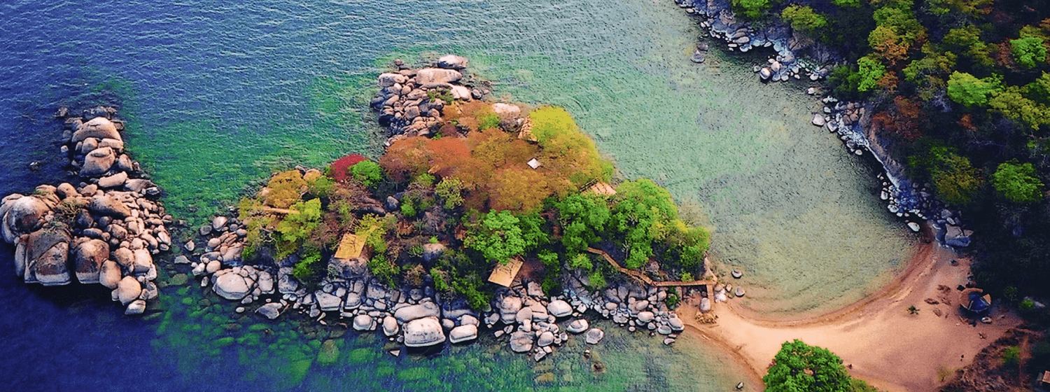 Malawi cover