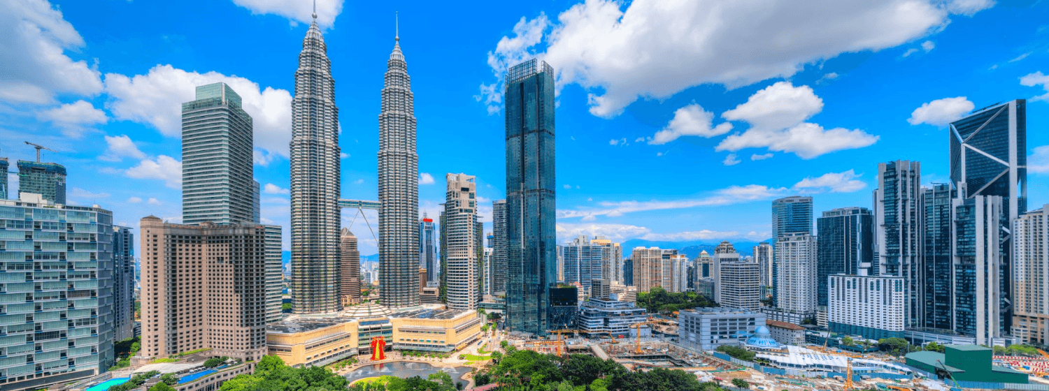 Malaysia cover