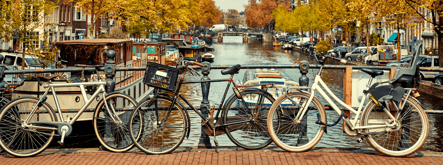 Niederlande cover