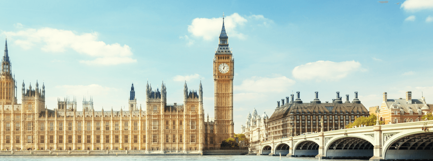 英国 cover